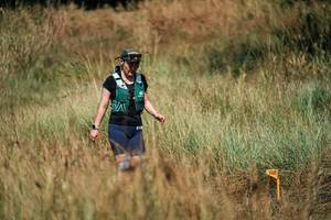 BIB: 
                            <button type="button" onclick="openModal(26056556)" class="btn btn-primary btn-sm float-right btn-popup" data-toggle="modal" data-target=".modal-high-quality">
                        <i class="fas fa-shopping-cart"></i> Add to Cart
                    </button>
                                            <button type="button" onclick="isThisMe(26056556, true)" class="btn btn-success btn-sm float-right btn-popup btn-isme hidden" data-toggle="tooltip" data-placement="bottom" title="นี่คือรูปของคุณใช่ไหม คลิกที่นี่เพื่อเอาเข้าอัลบั้ม">
                        <i class="fas fa-plus"></i> Add to album
                    </button>
                    <button type="button" onclick="isThisMe(26056556, false)" class="btn btn-warning btn-sm float-right btn-popup btn-isnotme hidden">
                        <i class="fas fa-ban"></i> Remove from album
                    </button>